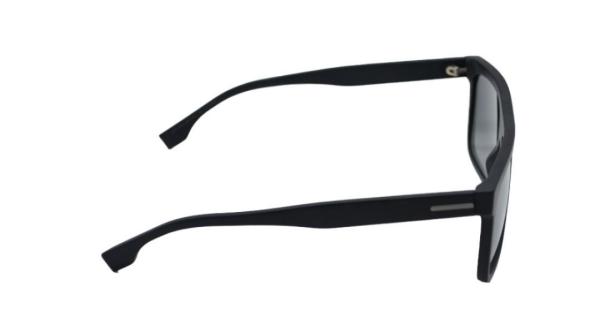 BOSS 1440/S 003 Sonnenbrille